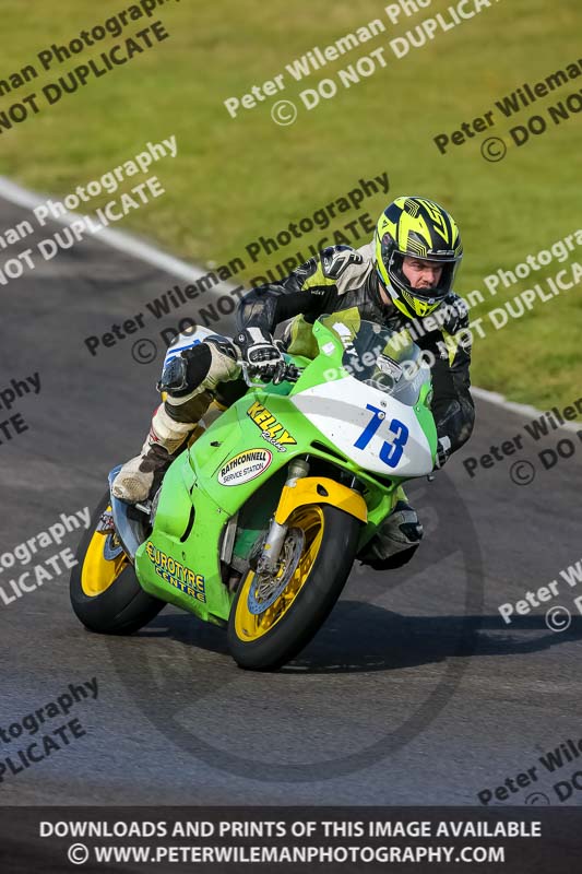 PJ Motorsport 2019;anglesey no limits trackday;anglesey photographs;anglesey trackday photographs;enduro digital images;event digital images;eventdigitalimages;no limits trackdays;peter wileman photography;racing digital images;trac mon;trackday digital images;trackday photos;ty croes